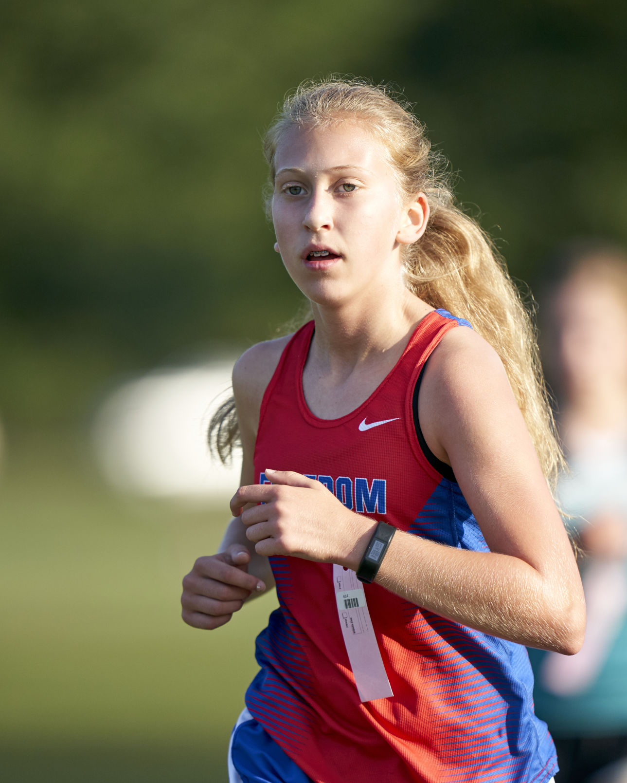 20190921 FHS INV XC 18.jpg